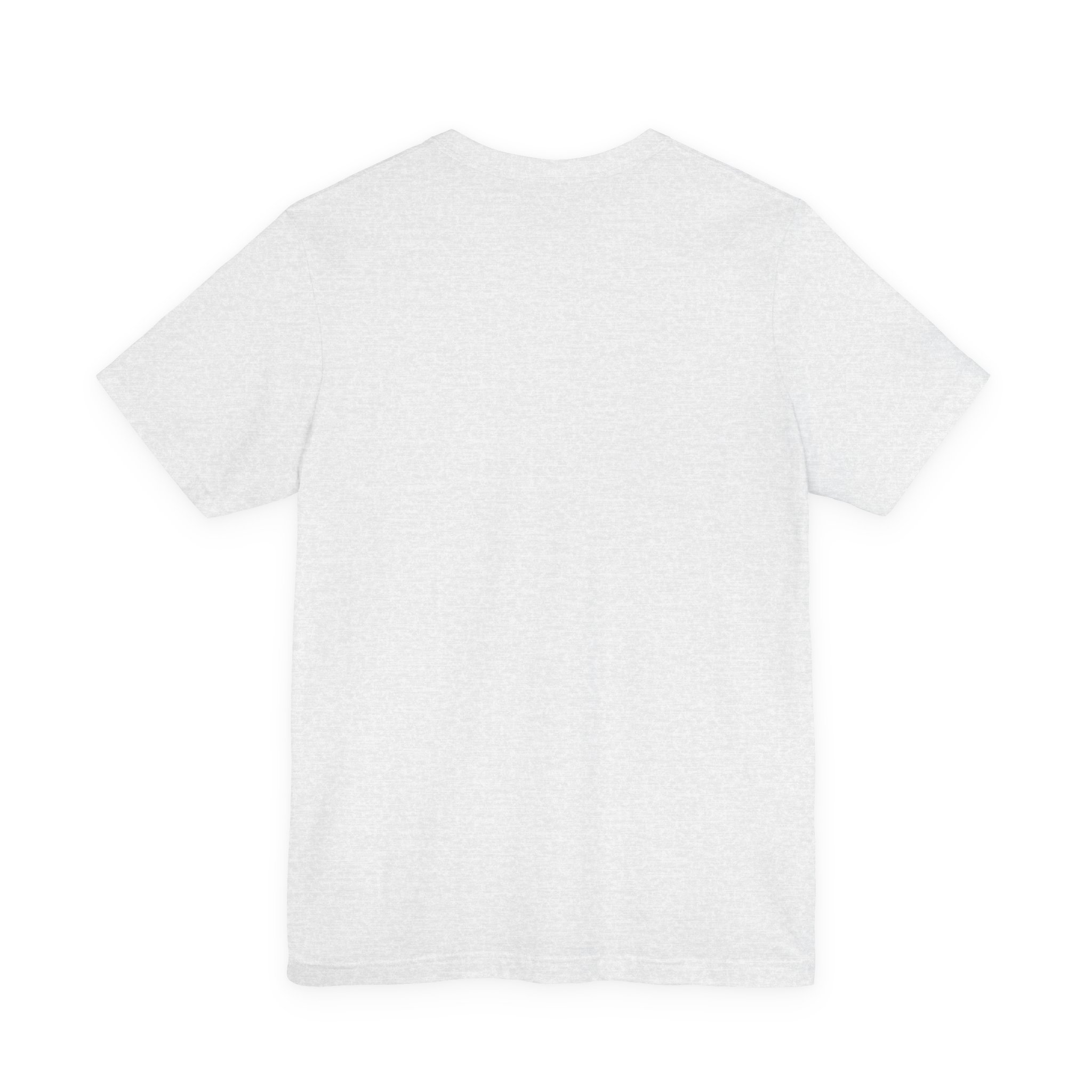 MSW Master of Social Work T-Shirt – Social Work Graduation Gift - Image 6