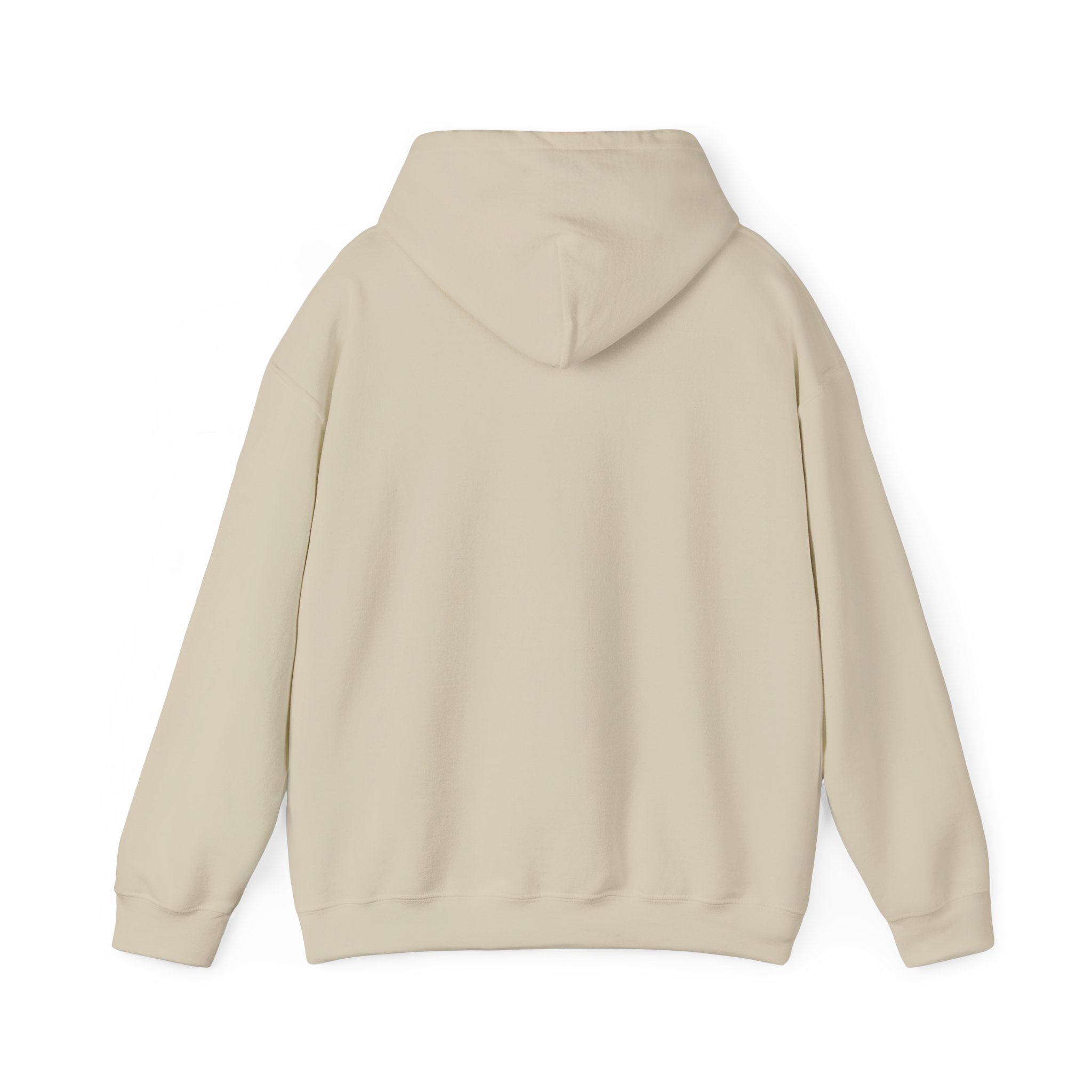 RSW Registered Social Worker Hoodie – Canadian Social Worker Gift - Image 10