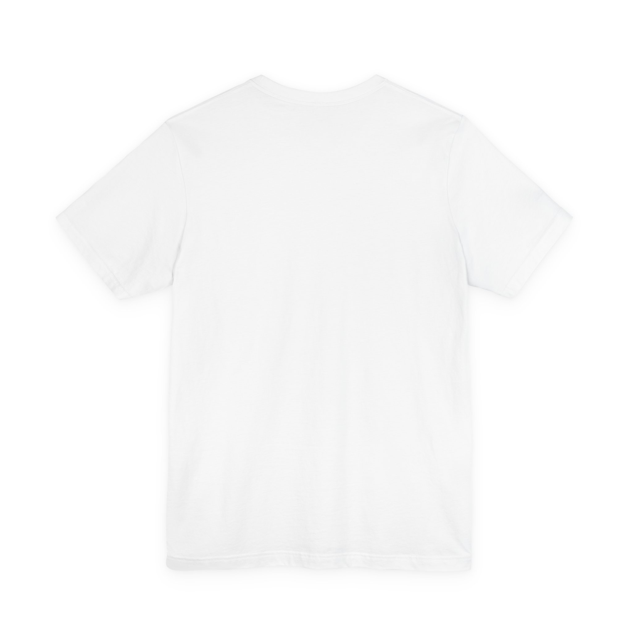 Physiotherapist T-Shirt – Physio Gift - Image 2
