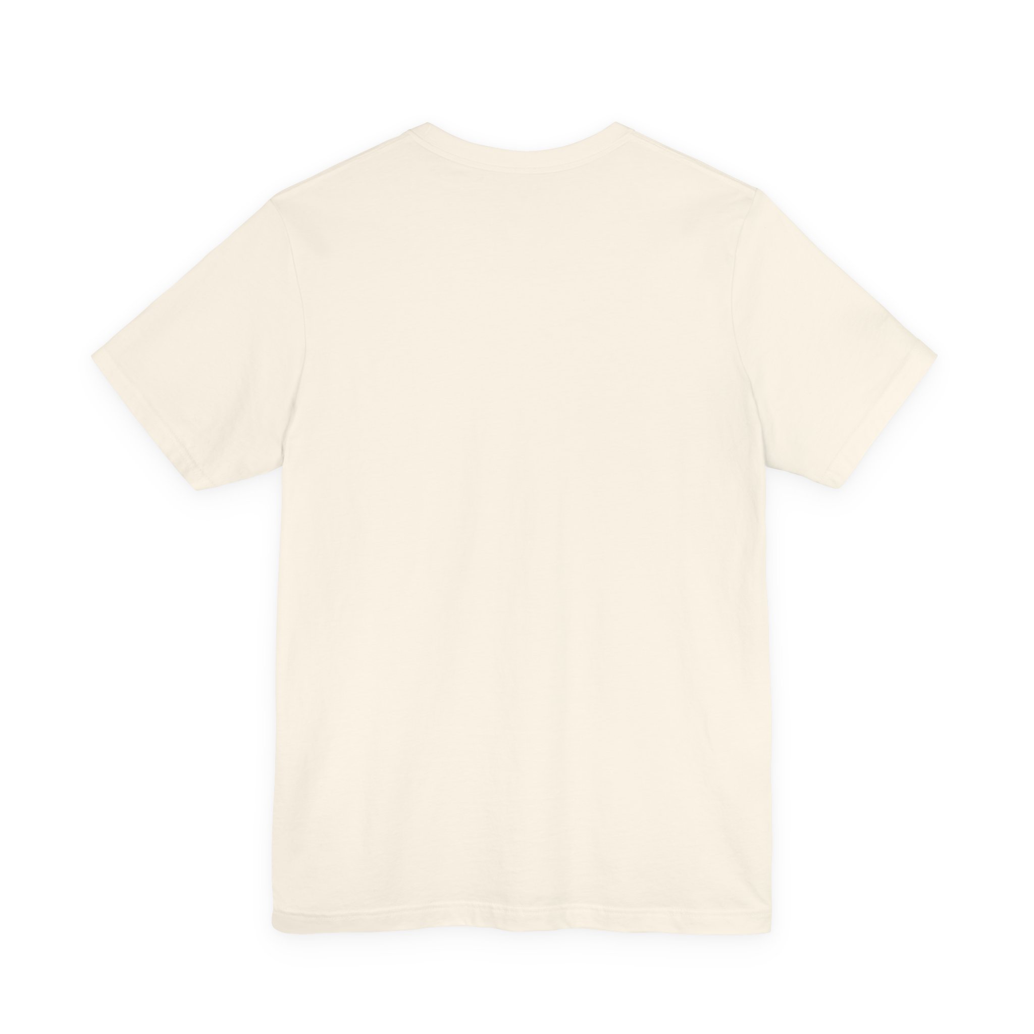 MSW Master of Social Work T-Shirt – Social Work Graduation Gift - Image 10