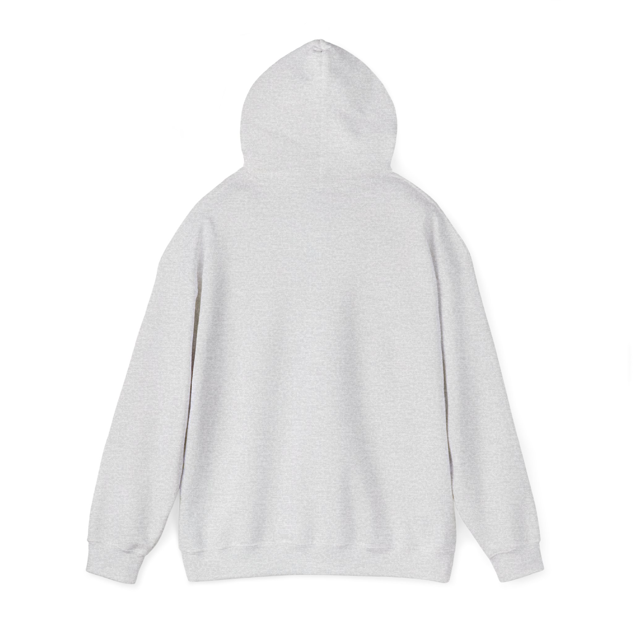 RP Registered Psychotherapist Hoodie – Psychotherapist Gift - Image 7