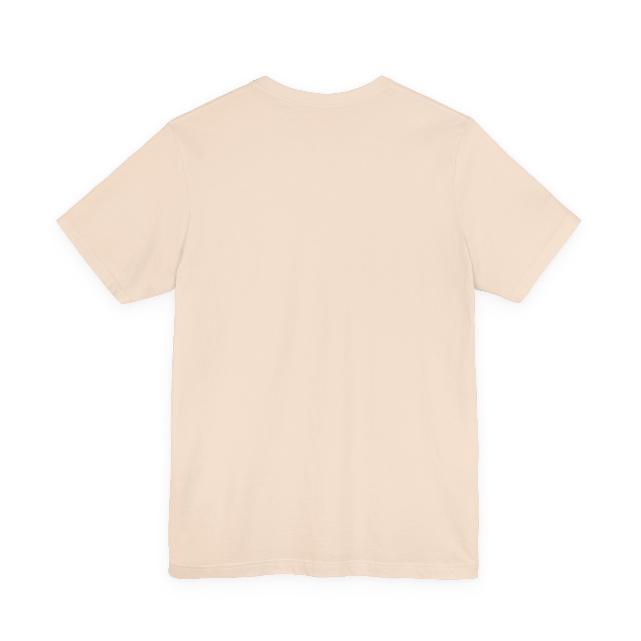 Physiotherapist T-Shirt – Physio Gift - Image 14