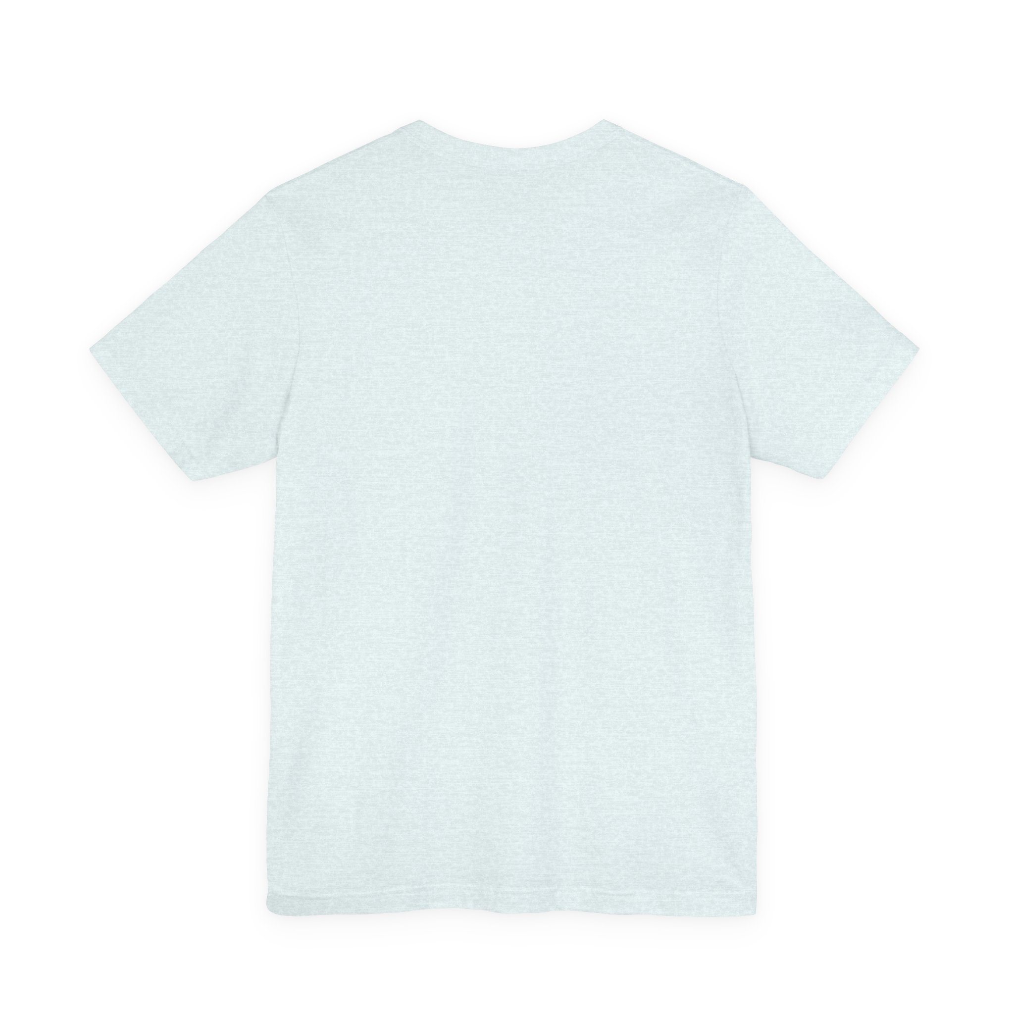 Speech-Language Pathologist T-Shirt – SLP Gift - Image 22