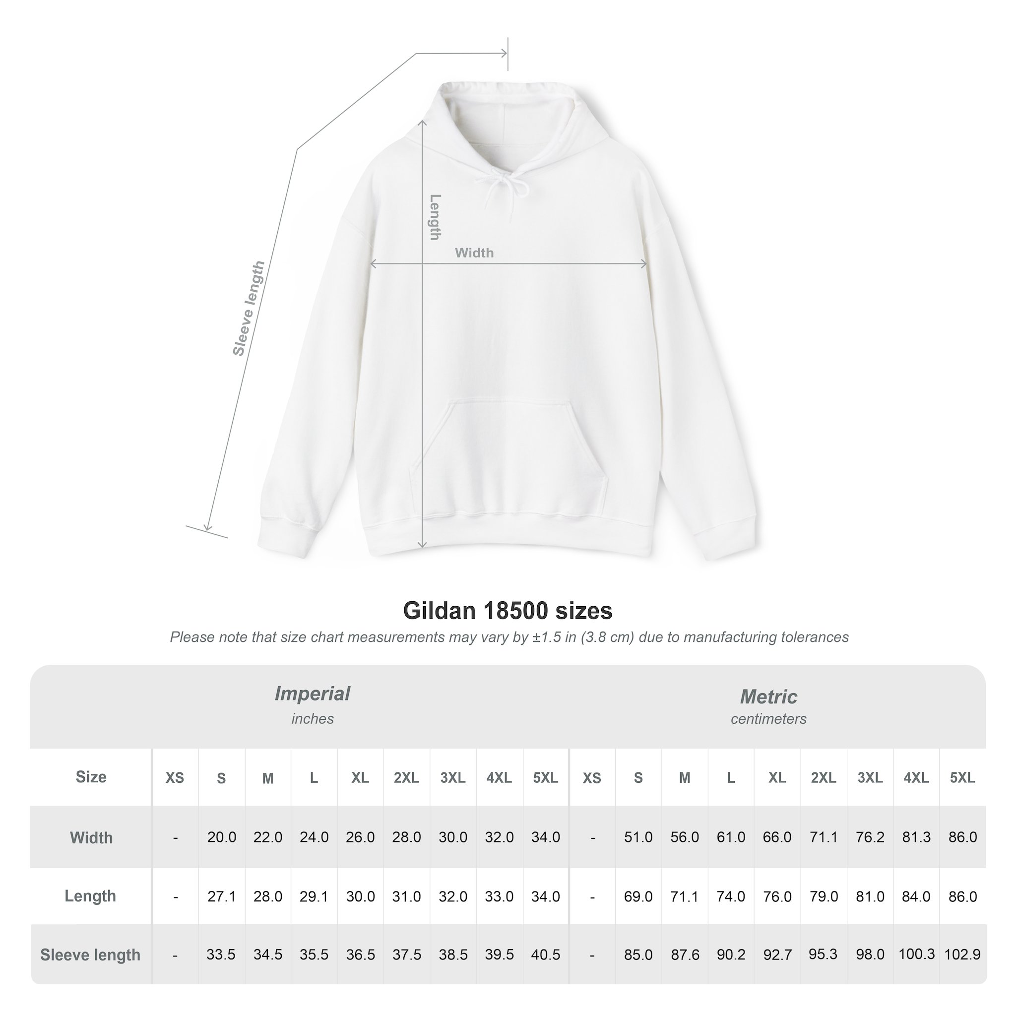 Speech-Language Pathologist Hoodie – SLP Gift - Image 25
