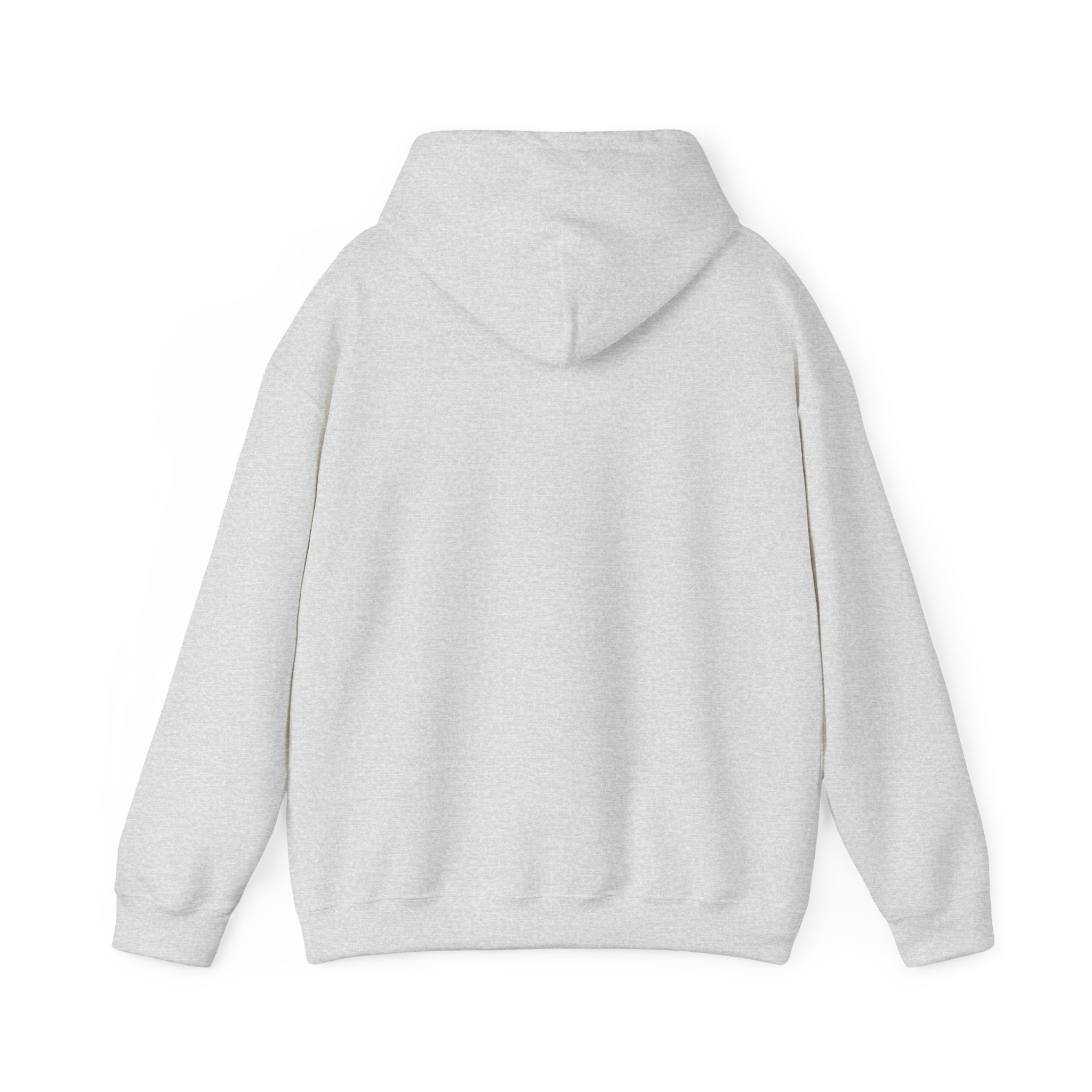 Speech-Language Pathologist Hoodie – SLP Gift - Image 6