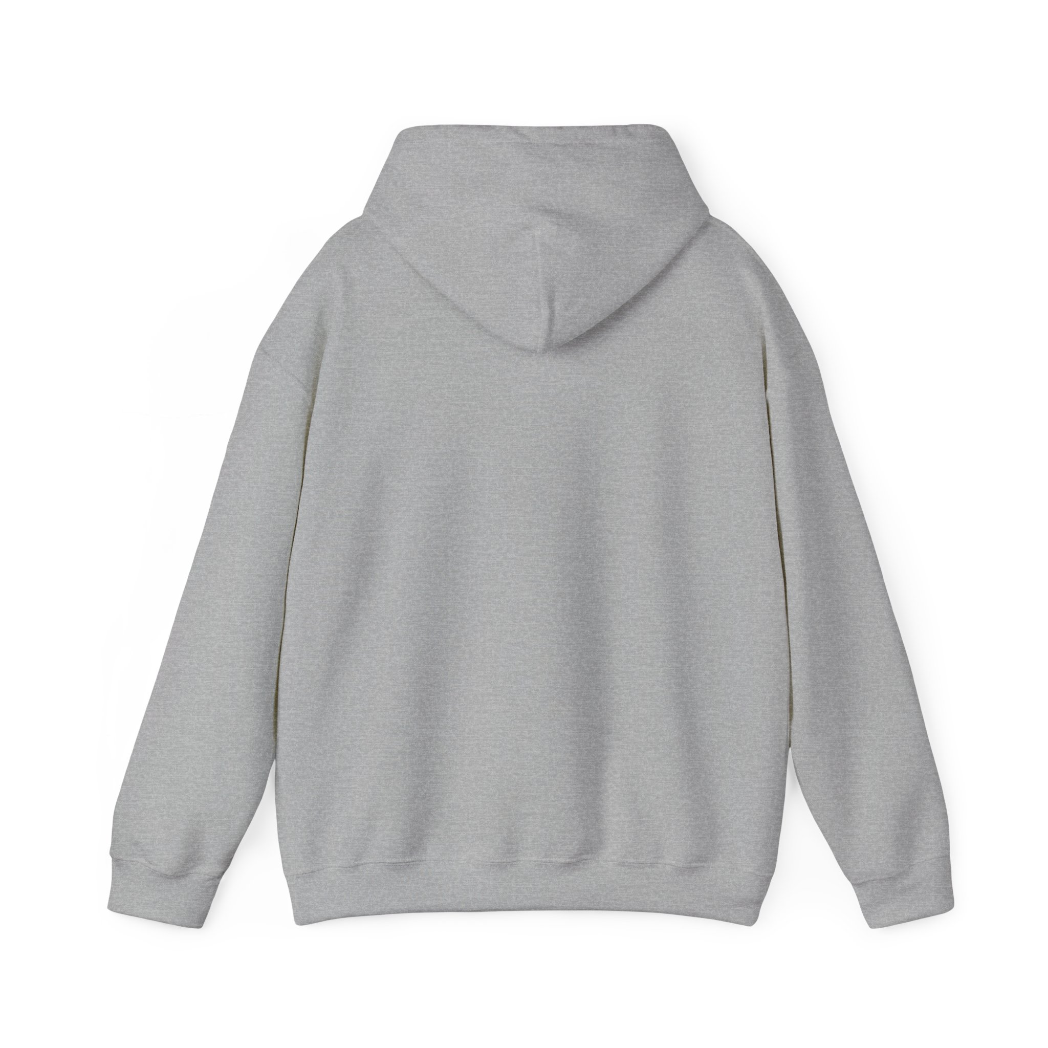 Speech-Language Pathologist Hoodie – SLP Gift - Image 14