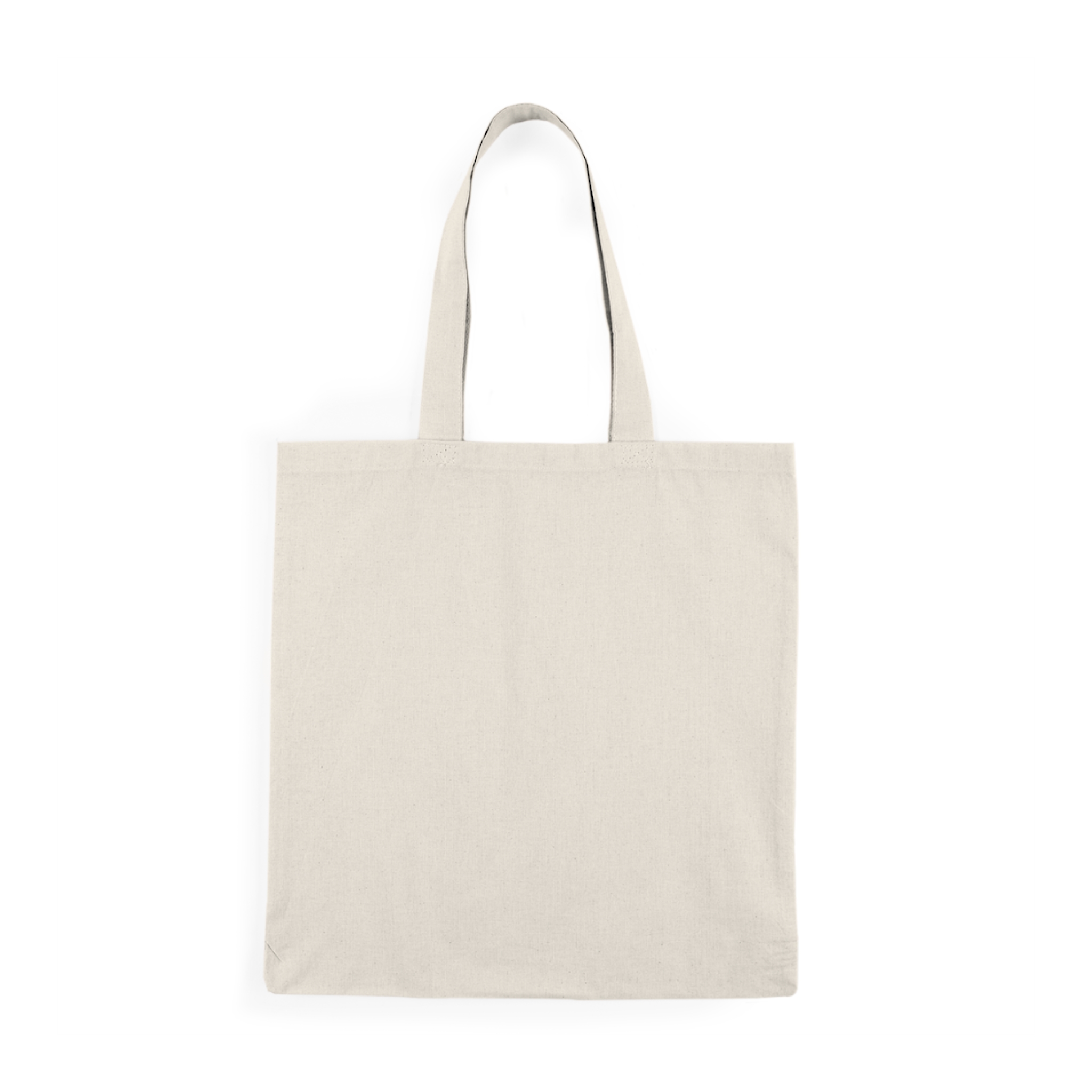 Speech-Language Pathologist Tote Bag – SLP Gift - Image 2
