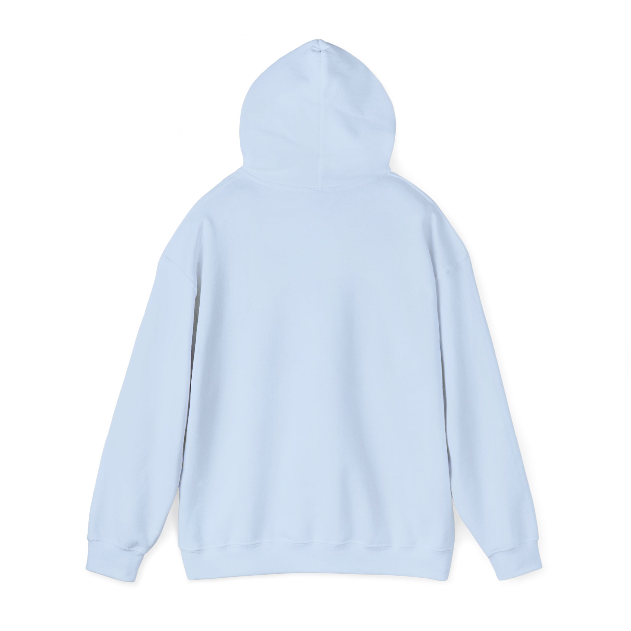 Speech-Language Pathologist Hoodie – SLP Gift - Image 19