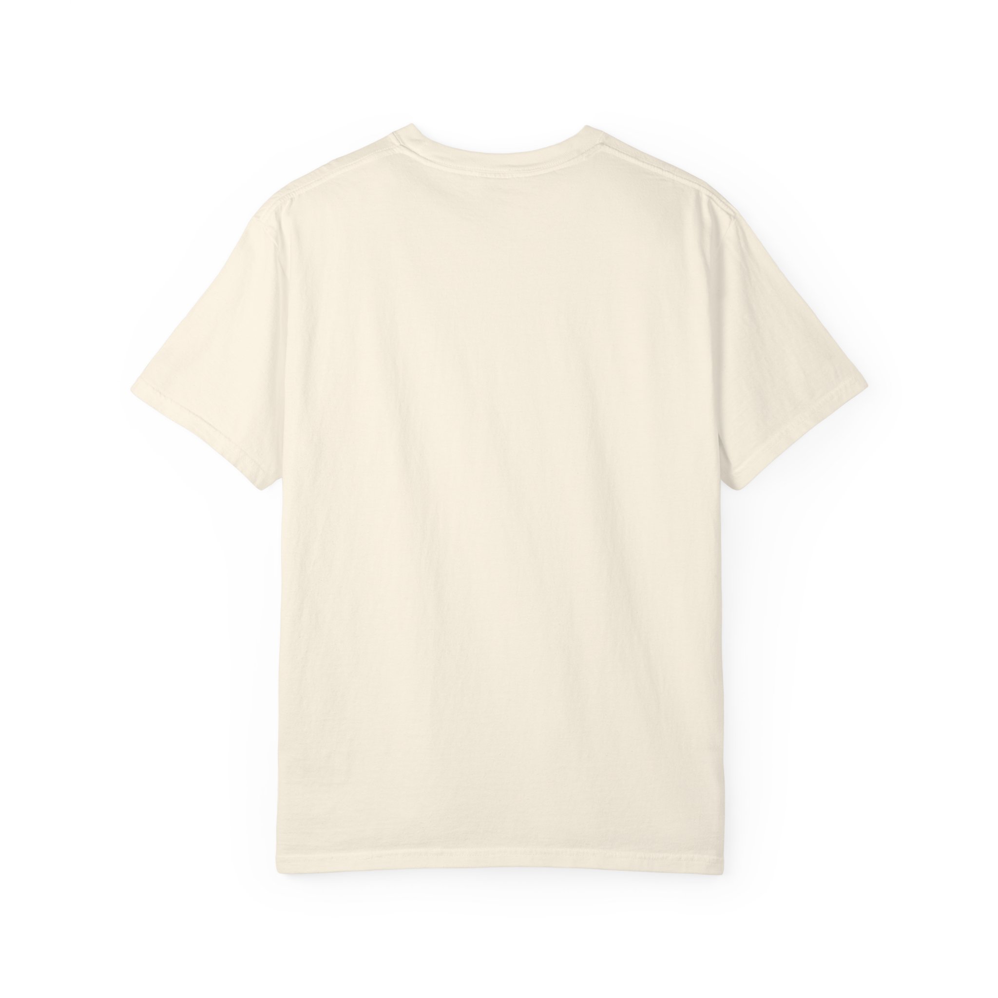 And How Does That Make You Feel? T-Shirt – Funny Therapist Gift - Image 6