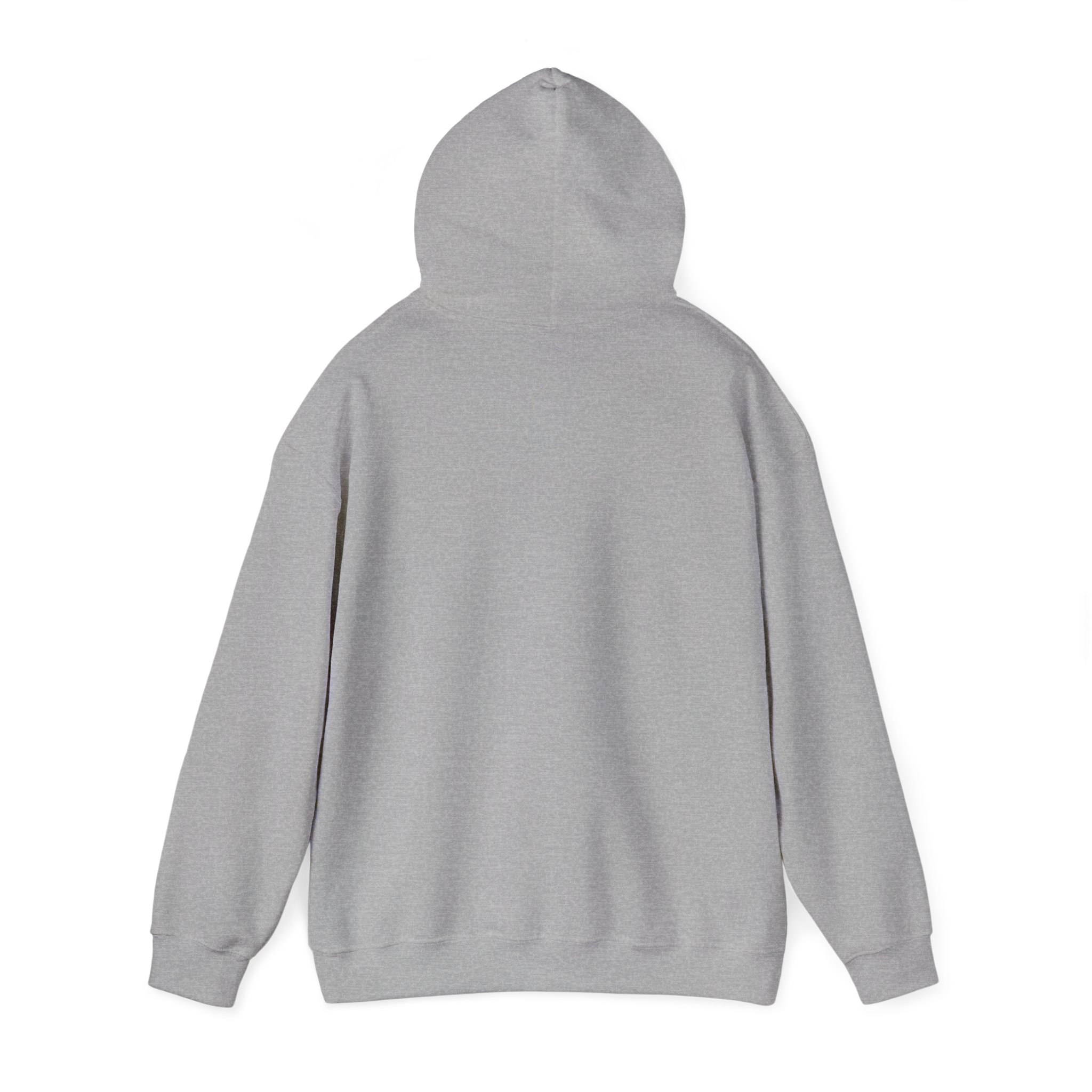 RSW Registered Social Worker Hoodie – Canadian Social Worker Gift - Image 15