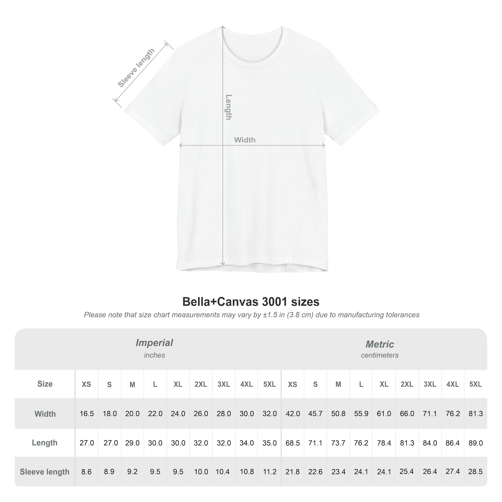 R.Psych Registered Psychologist T-Shirt – Psychologist Gift - Image 25