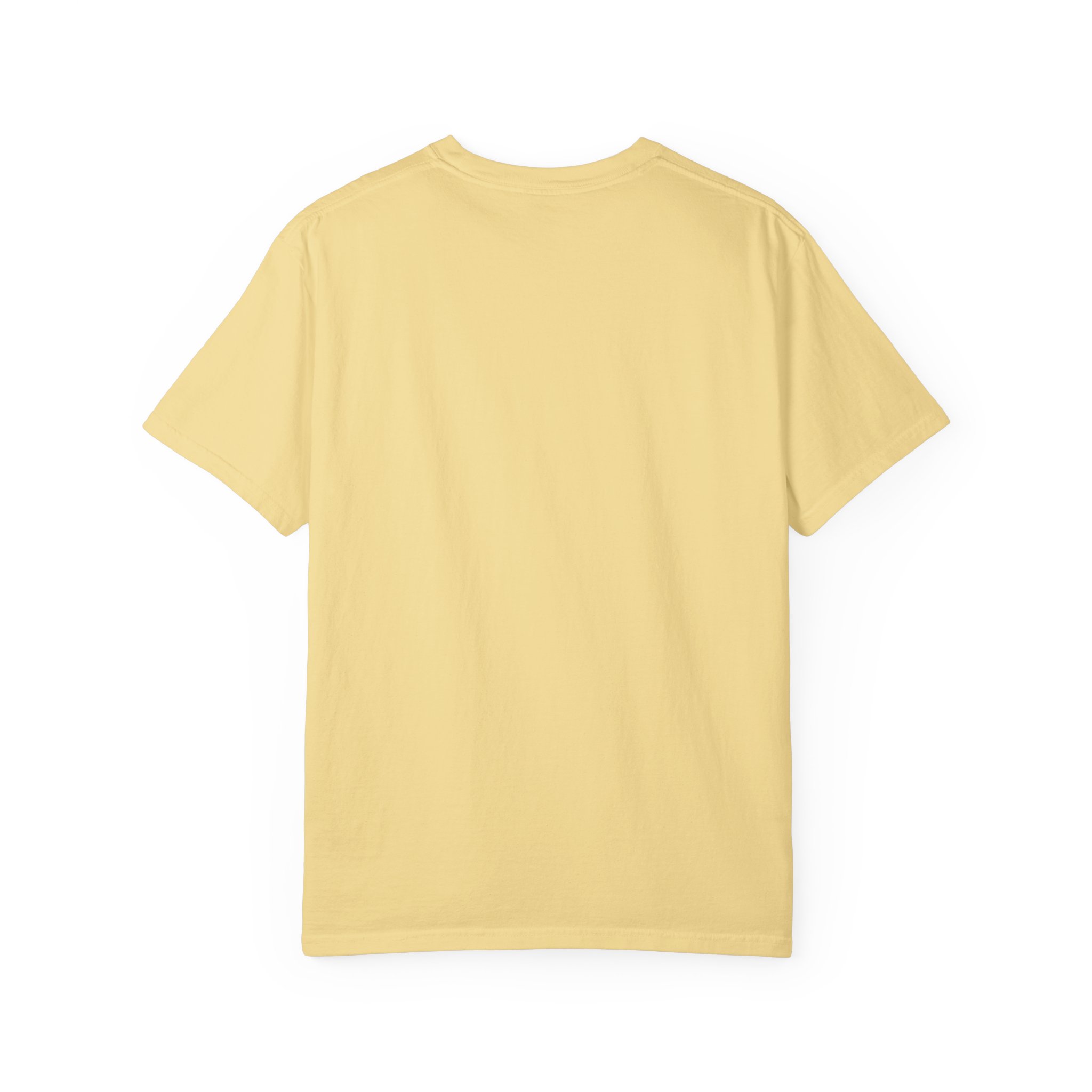 RCC Registered Clinical Counsellor T-Shirt – Counsellor Gift - Image 10