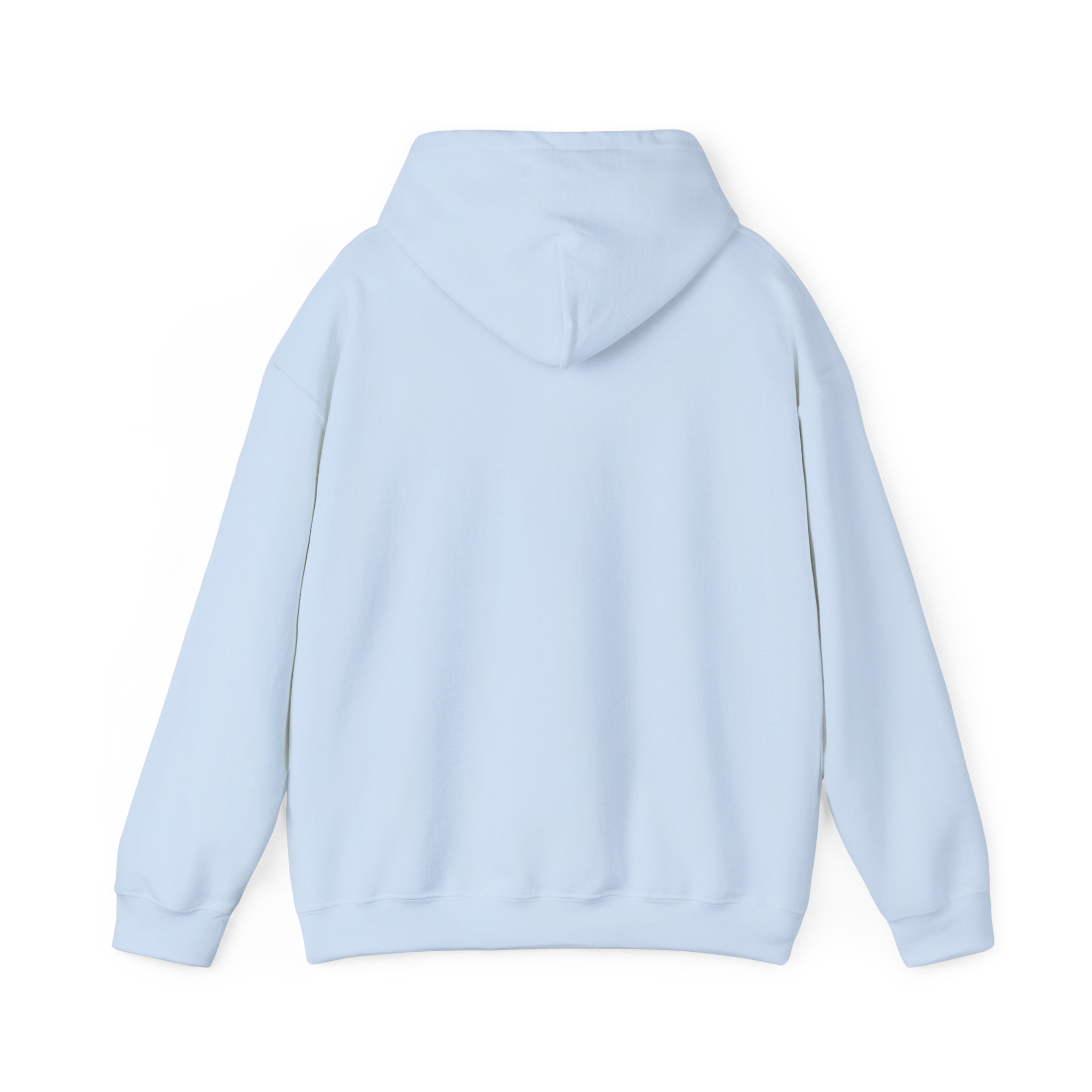 Speech-Language Pathologist Hoodie – SLP Gift - Image 18