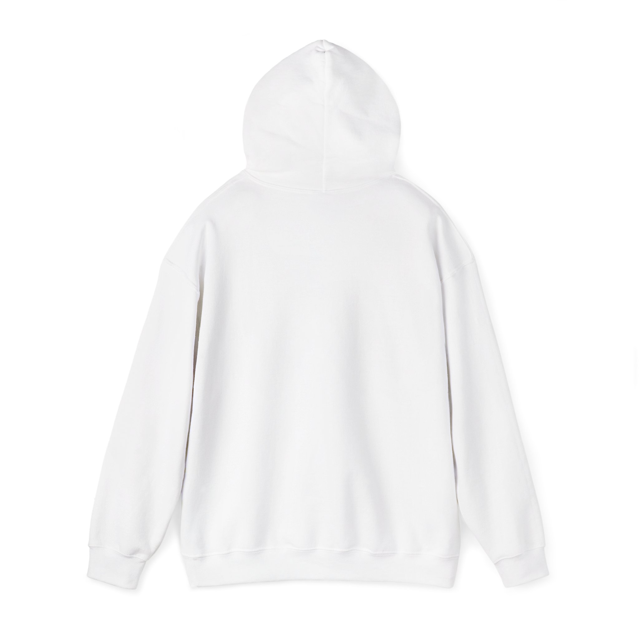 RP Registered Psychotherapist Hoodie – Psychotherapist Gift - Image 3