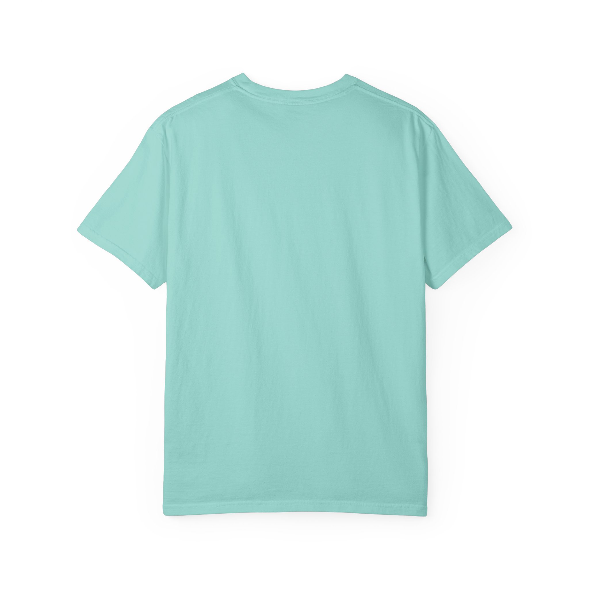 And How Does That Make You Feel? T-Shirt – Funny Therapist Gift - Image 14