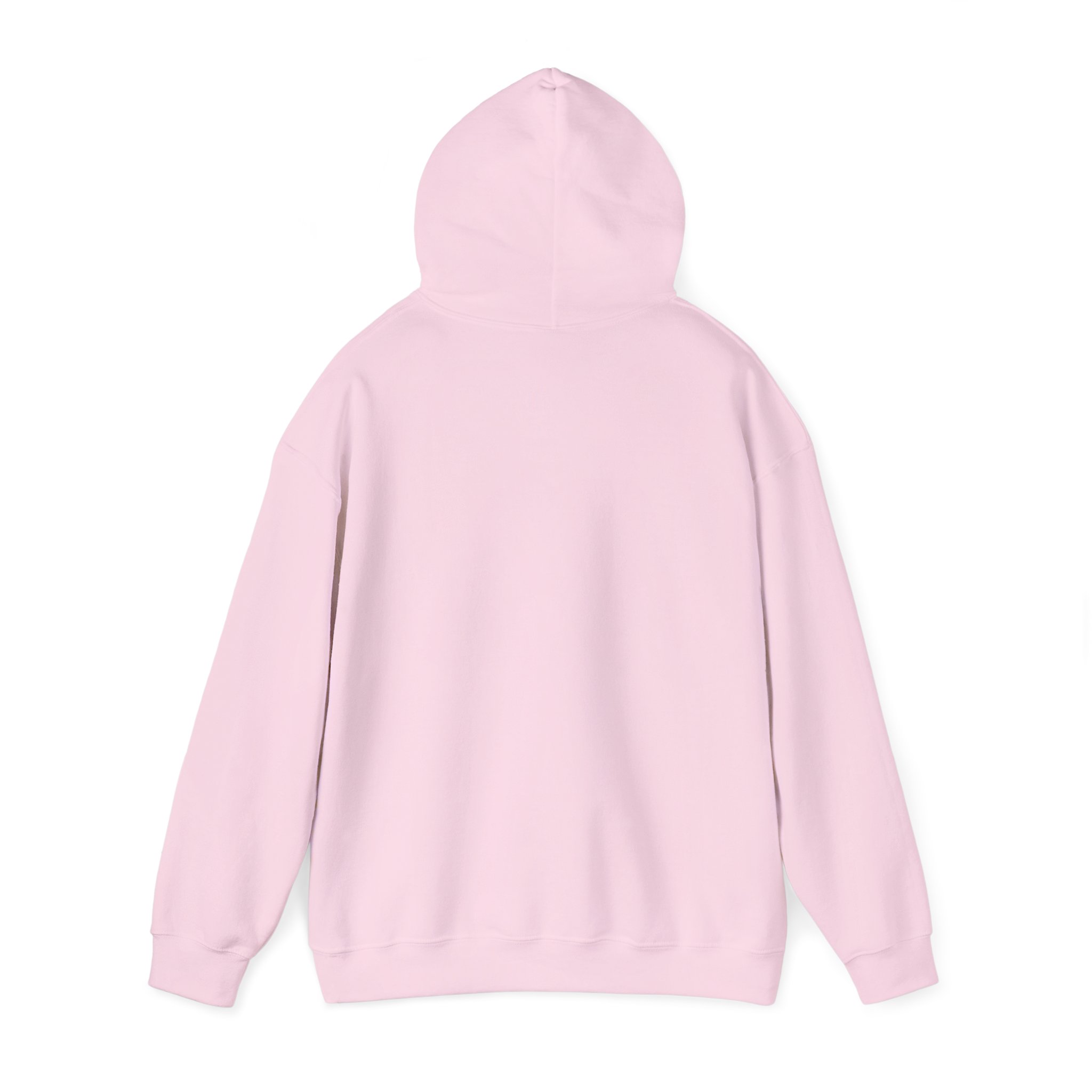 YEG Long Winters Warm People Hoodie – Edmonton Gift - Image 23