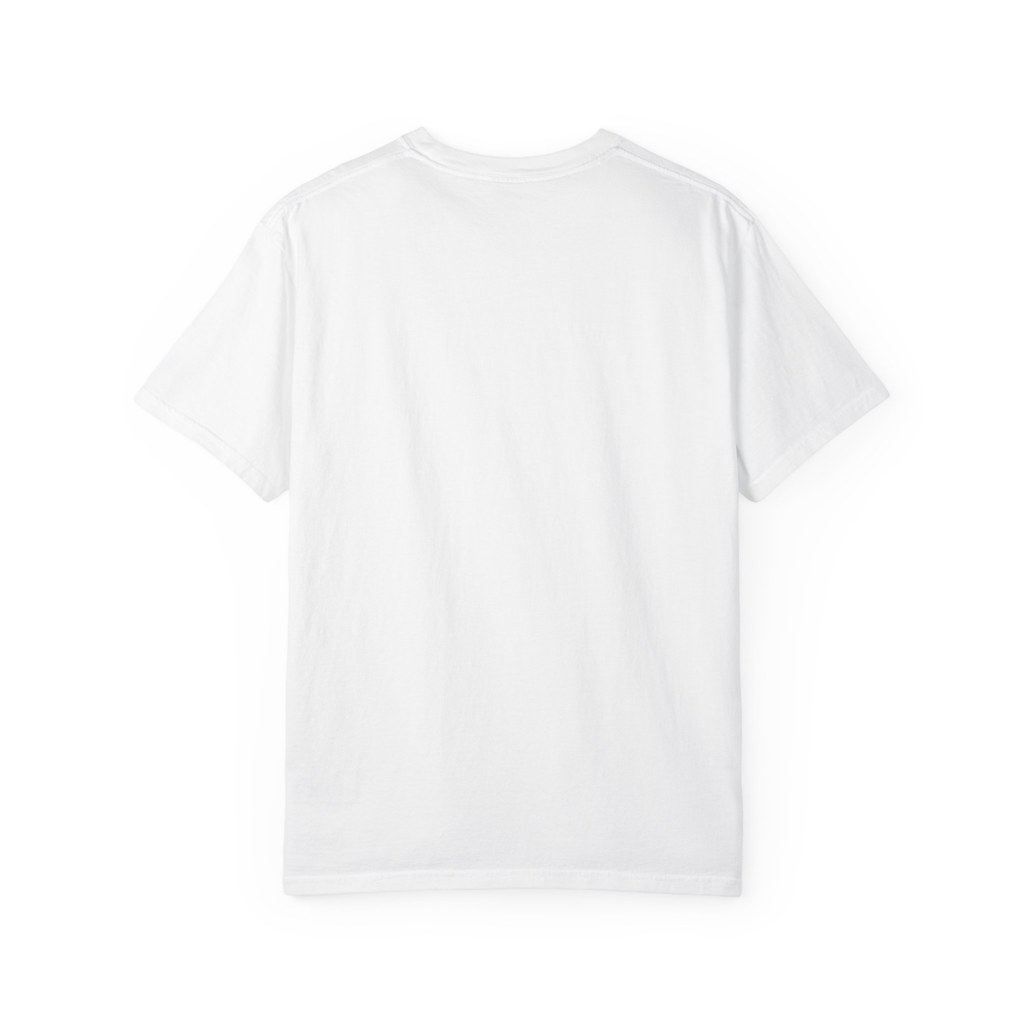 RSW Registered Social Worker T-Shirt – Canadian Social Worker Gift - Image 2