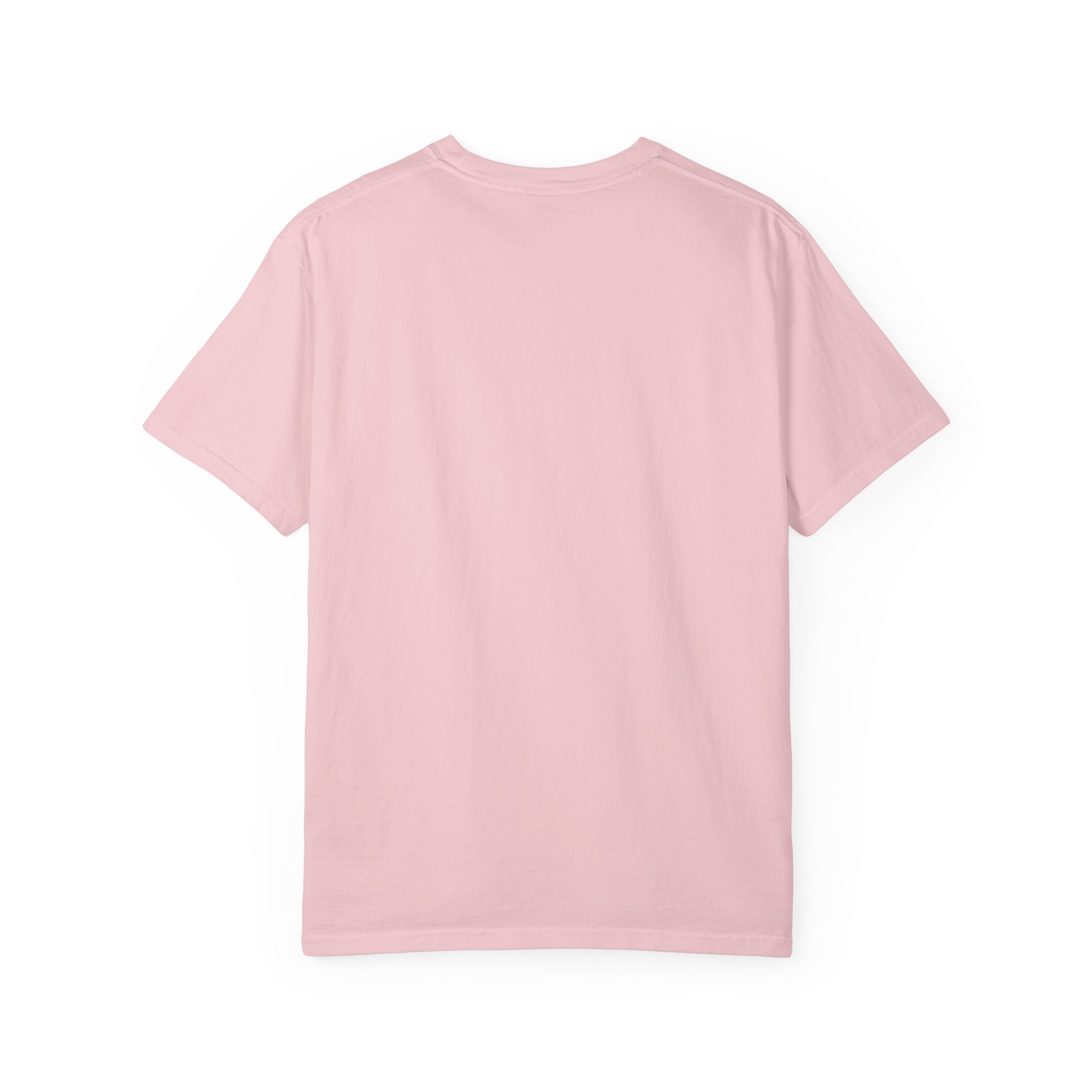 YEG Long Winters Warm People T-Shirt – Edmonton Gift - Image 22